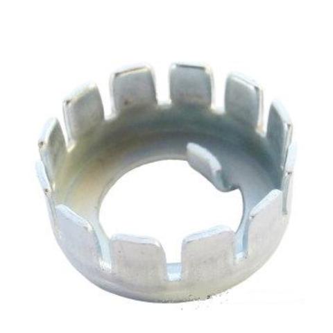 Ring nut washer for clutch Vespa PE-PX-Cosa.